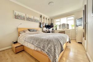 Photo 8- click for photo gallery